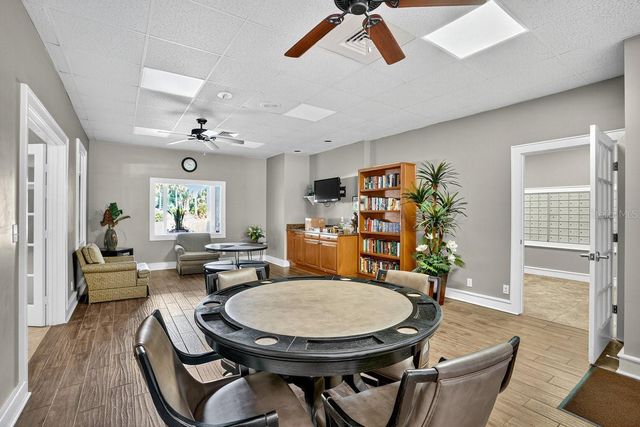 3 OCEANS WEST BOULEVARD 2C3, Daytona Beach, FL 32118