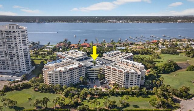 3 OCEANS WEST BOULEVARD 2C3, Daytona Beach, FL 32118