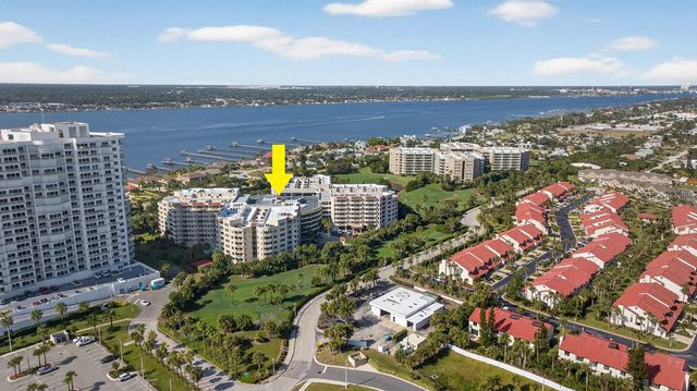 3 OCEANS WEST BOULEVARD 2C3, Daytona Beach, FL 32118