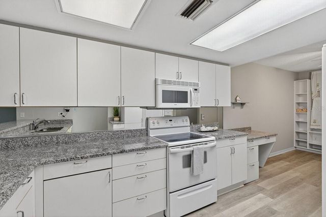 3 OCEANS WEST BOULEVARD 2C3, Daytona Beach, FL 32118