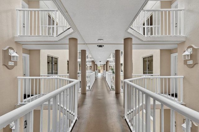 3 OCEANS WEST BOULEVARD 2C3, Daytona Beach, FL 32118