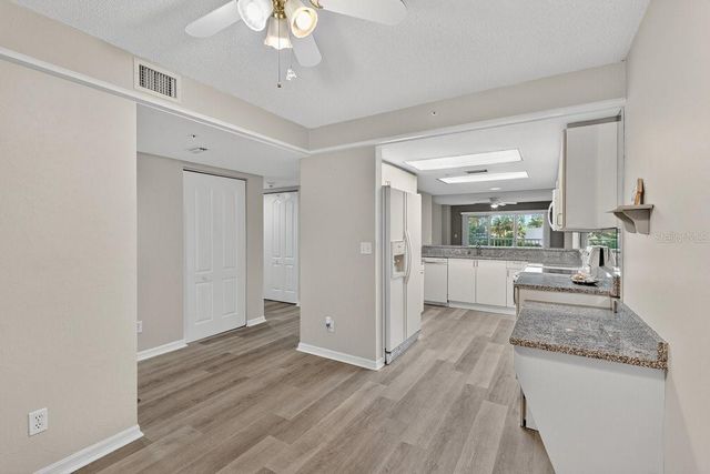 3 OCEANS WEST BOULEVARD 2C3, Daytona Beach, FL 32118