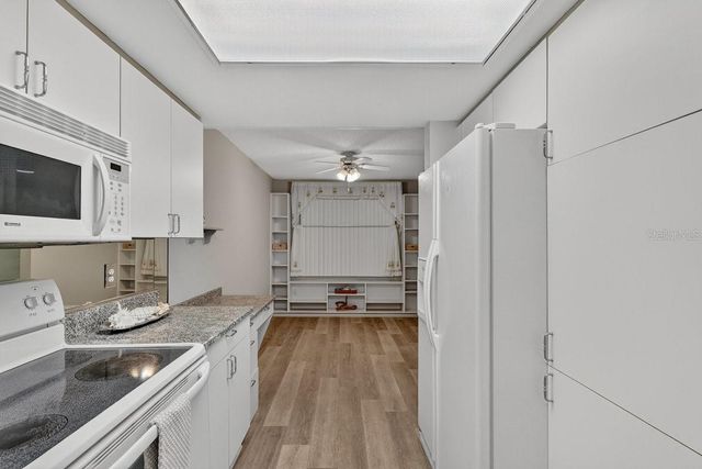 3 OCEANS WEST BOULEVARD 2C3, Daytona Beach, FL 32118