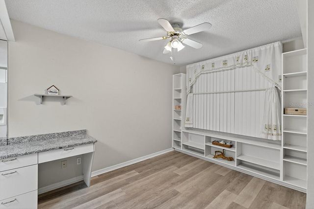 3 OCEANS WEST BOULEVARD 2C3, Daytona Beach, FL 32118