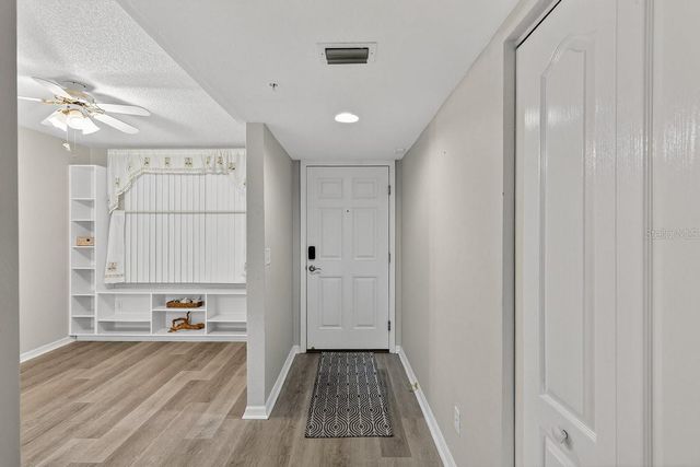 3 OCEANS WEST BOULEVARD 2C3, Daytona Beach, FL 32118