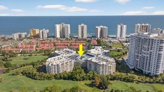 3 OCEANS WEST BOULEVARD 2C3, Daytona Beach, FL 32118