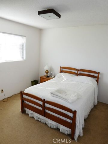 23524 Pico Avenue, Menifee, CA 92585