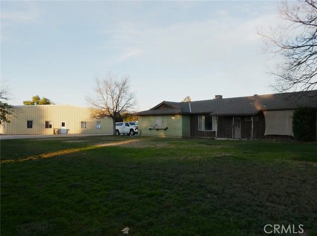 23524 Pico Avenue, Menifee, CA 92585