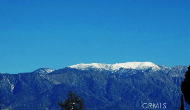 23524 Pico Avenue, Menifee, CA 92585