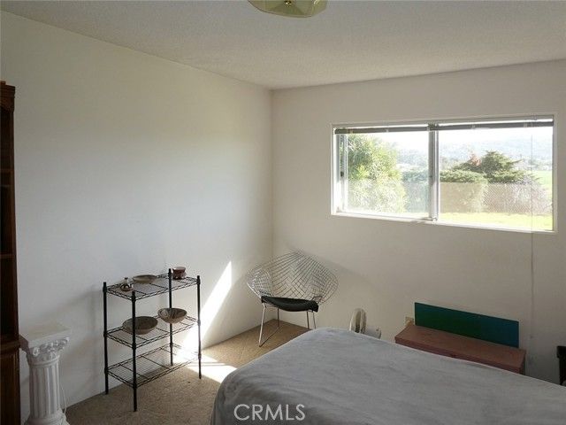 23524 Pico Avenue, Menifee, CA 92585