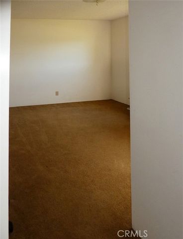 23524 Pico Avenue, Menifee, CA 92585