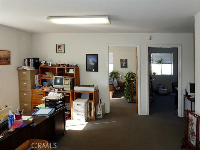 23524 Pico Avenue, Menifee, CA 92585