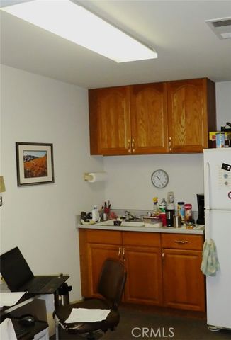 23524 Pico Avenue, Menifee, CA 92585