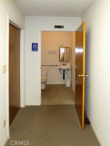 23524 Pico Avenue, Menifee, CA 92585