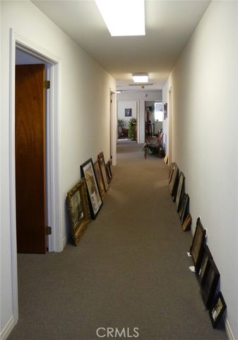 23524 Pico Avenue, Menifee, CA 92585