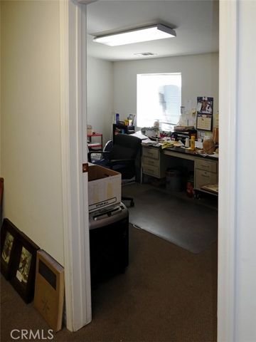 23524 Pico Avenue, Menifee, CA 92585