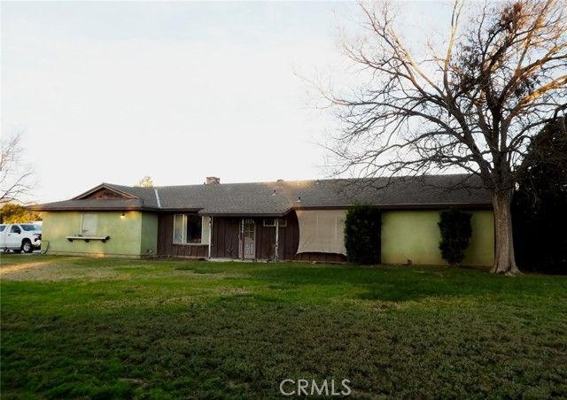 23524 Pico Avenue, Menifee, CA 92585