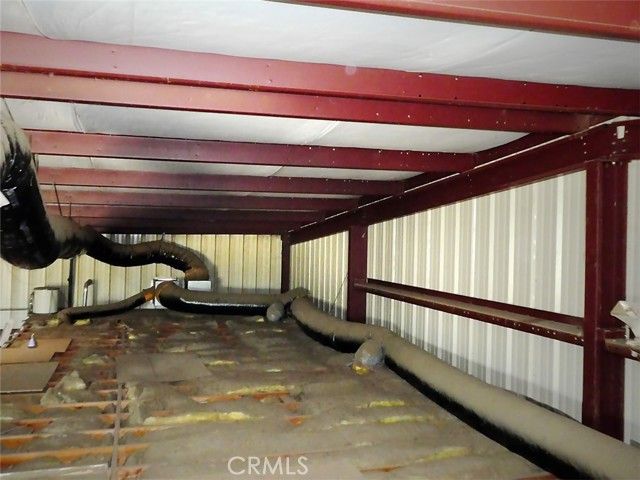 23524 Pico Avenue, Menifee, CA 92585