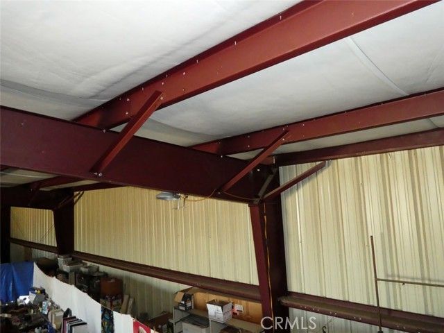 23524 Pico Avenue, Menifee, CA 92585