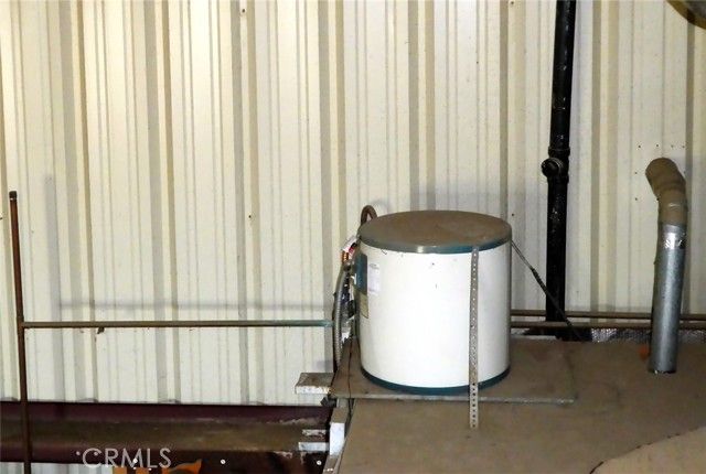 23524 Pico Avenue, Menifee, CA 92585