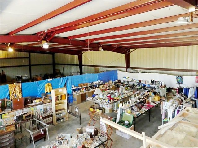 23524 Pico Avenue, Menifee, CA 92585