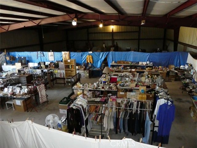 23524 Pico Avenue, Menifee, CA 92585