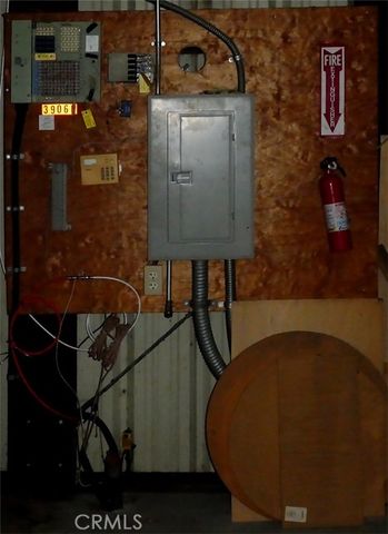 23524 Pico Avenue, Menifee, CA 92585