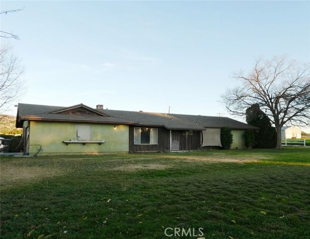 23524 Pico Avenue, Menifee, CA 92585