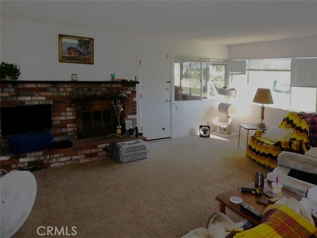 23524 Pico Avenue, Menifee, CA 92585