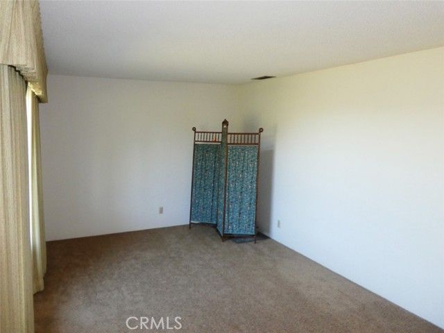 23524 Pico Avenue, Menifee, CA 92585