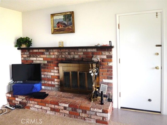 23524 Pico Avenue, Menifee, CA 92585