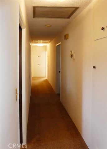 23524 Pico Avenue, Menifee, CA 92585