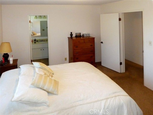 23524 Pico Avenue, Menifee, CA 92585