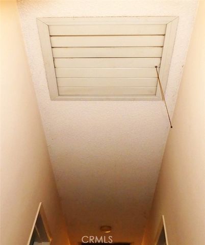 23524 Pico Avenue, Menifee, CA 92585