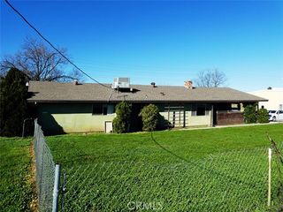 23524 Pico Avenue, Menifee, CA 92585