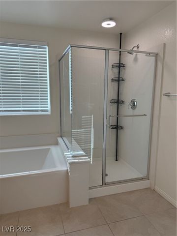 10175 Bridging Street, Las Vegas, NV 89166