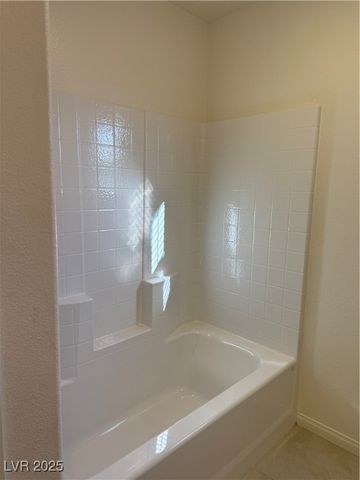 10175 Bridging Street, Las Vegas, NV 89166