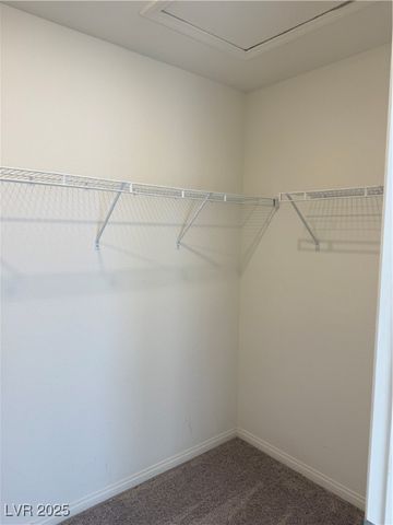 10175 Bridging Street, Las Vegas, NV 89166