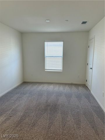 10175 Bridging Street, Las Vegas, NV 89166