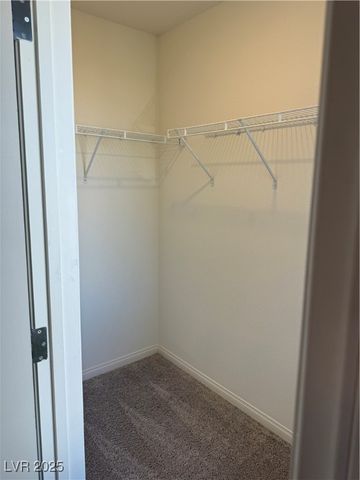 10175 Bridging Street, Las Vegas, NV 89166