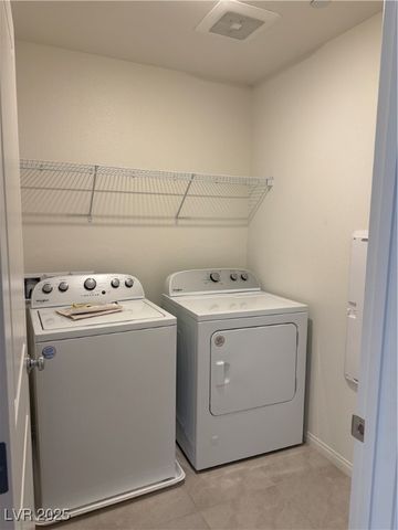 10175 Bridging Street, Las Vegas, NV 89166