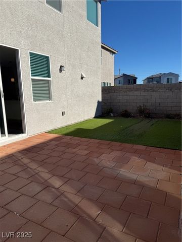 10175 Bridging Street, Las Vegas, NV 89166