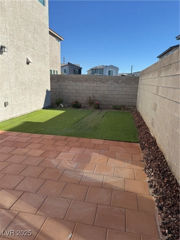 10175 Bridging Street, Las Vegas, NV 89166