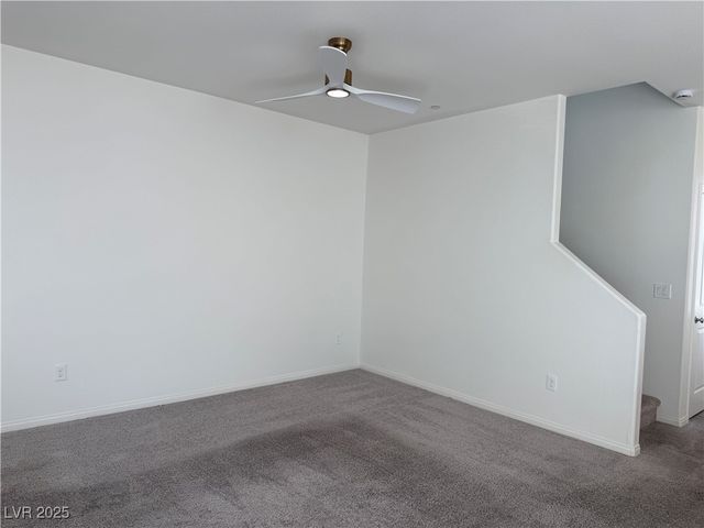 10175 Bridging Street, Las Vegas, NV 89166