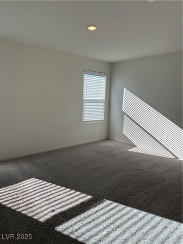 10175 Bridging Street, Las Vegas, NV 89166