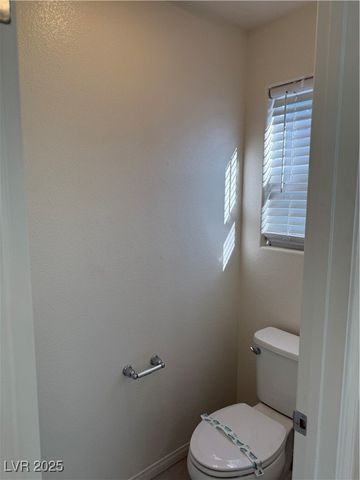 10175 Bridging Street, Las Vegas, NV 89166