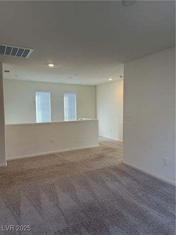 10175 Bridging Street, Las Vegas, NV 89166