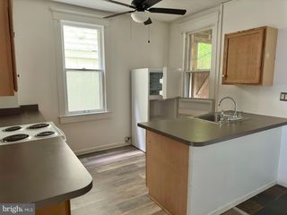 115 BELLEVUE ST, Cumberland, MD 21502