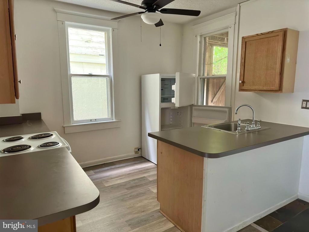 115 BELLEVUE ST, Cumberland, MD 21502