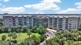 4 Oceans West Blvd Apt 207A, Daytona Beach Shores, FL 32118